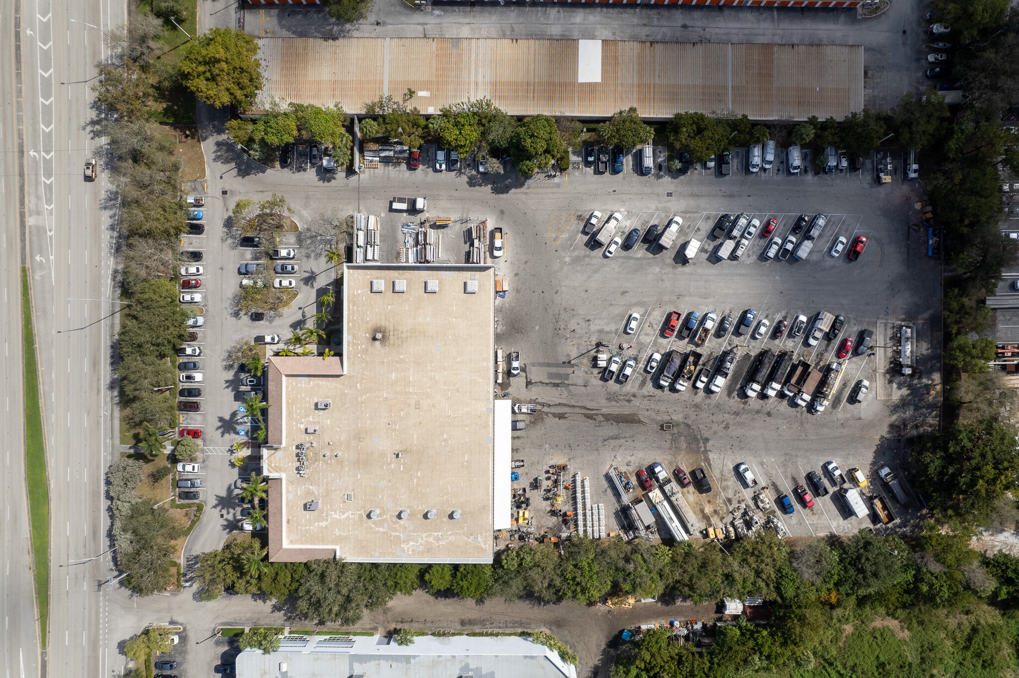 2280 W Copans Rd, Pompano Beach, FL for sale Building Photo- Image 1 of 1