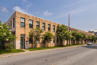 More details for 45 Ch Bates, Outremont, QC - Office to Rent