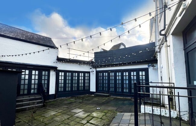 More details for 22 London Rd, Sevenoaks - Retail to Rent