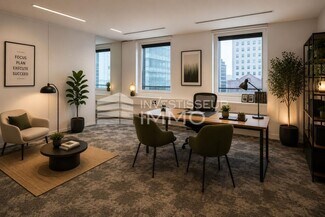 More details for Office to Rent