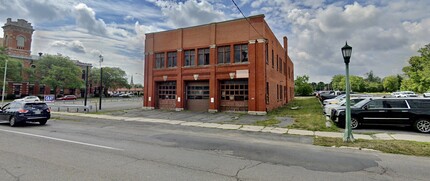 217 Arsenal St, Watertown, NY for sale Building Photo- Image 1 of 4