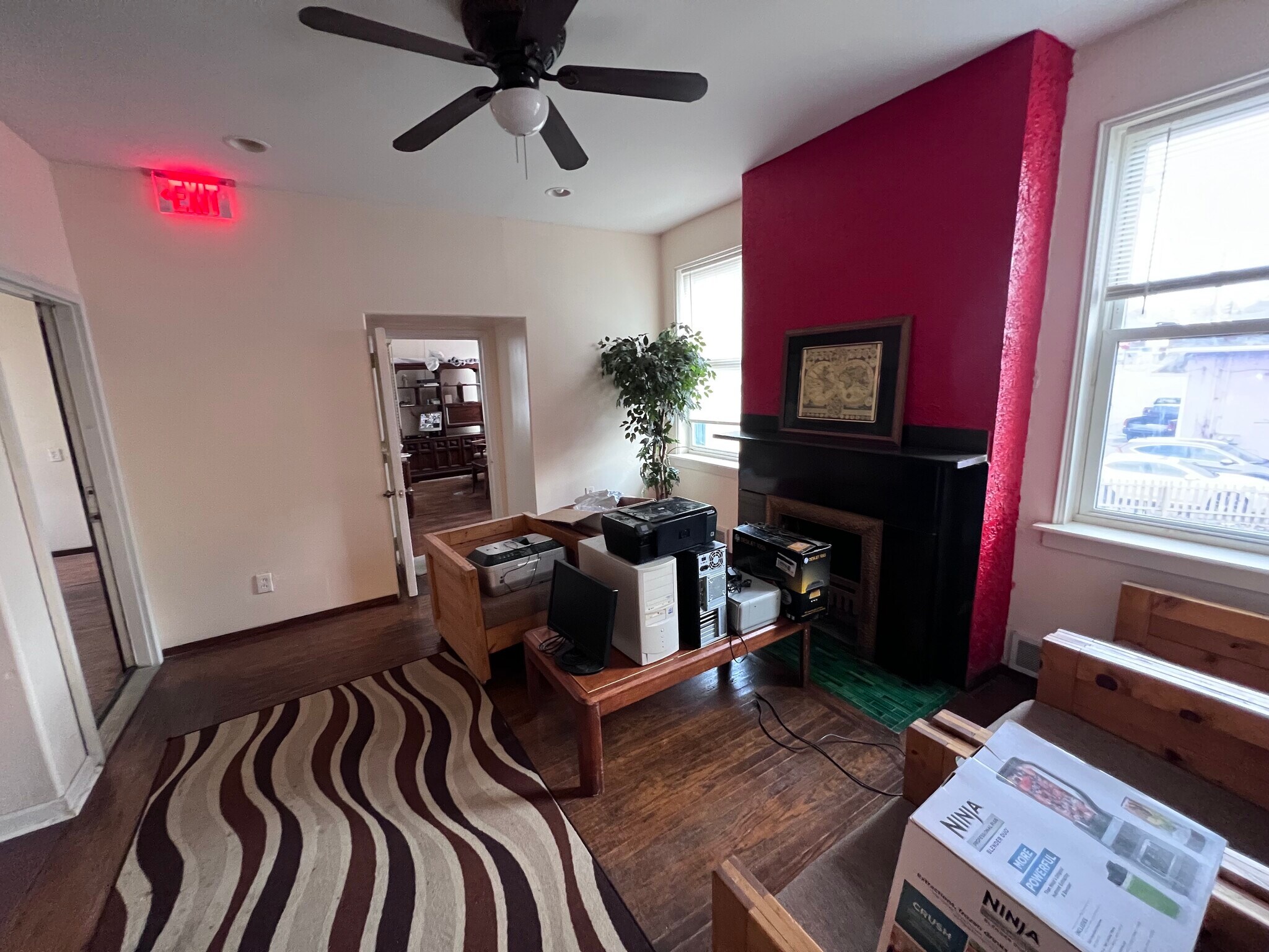 4401 Ohio River Blvd, Pittsburgh 15202 Retail for Sale UK