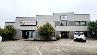 More details for 1310-1330 12th St SE, Salem, OR - Office, Retail for Rent