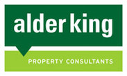 Alder King LLP