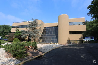 More details for 405 Northfield Ave, West Orange, NJ - Office for Rent