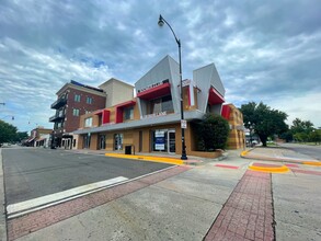 730 Asp Ave, Norman, OK for rent Building Photo- Image 1 of 15