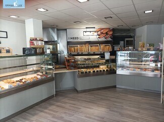 More details for Retail to Rent