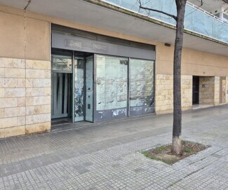 More details for Build-to-Rent for Sale