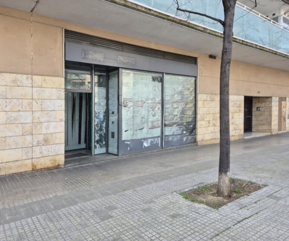Build-to-Rent in Terrassa, Barcelona for sale Interior Photo- Image 1 of 2