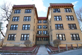 196-198 Bowdoin St, Springfield, MA for sale Building Photo- Image 1 of 1