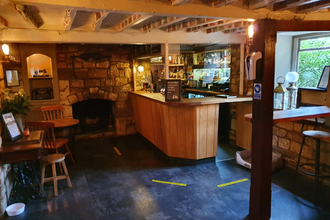 The Craven Arms, Cheltenham for rent Interior Photo- Image 2 of 4