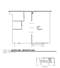 3513 Brighton Blvd, Denver, CO for rent Floor Plan- Image 1 of 1