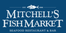 Mitchell's Fish Market