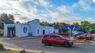 More details for 3802 W Illinois Ave, Dallas, TX - Specialist for Sale