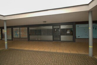 Spinney Hl, Warwick to rent Interior Photo- Image 2 of 6