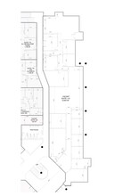 5300 NW 33rd Ave, Fort Lauderdale, FL for rent Site Plan- Image 1 of 1