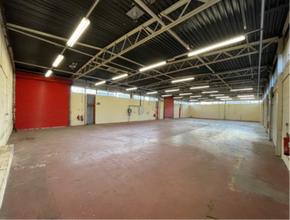 Baltic Rd, Gateshead to rent Interior Photo- Image 2 of 2