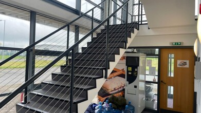 Bryn Cefni Industrial Park, Llangefni for sale Interior Photo- Image 2 of 4