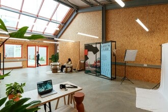 199 Eade, London to rent Interior Photo- Image 2 of 8