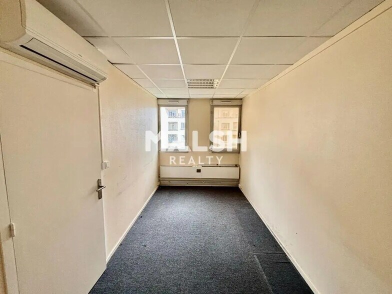 Office in Lyon to rent - Interior Photo - Image 3 of 6