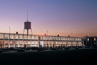 Speke Road, Liverpool for rent Building Photo- Image 1 of 30