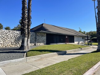 More details for 6086 Brockton Ave, Riverside, CA - Office/Medical for Rent