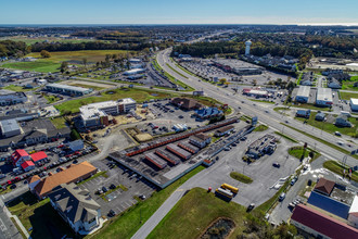 17501 Coastal Hwy, Lewes, DE for sale Primary Photo- Image 1 of 1