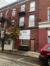 119 S 2nd Ave, Elizabeth, PA for rent Building Photo- Image 1 of 12