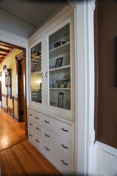 182 E Main St, North Adams, MA for sale - Interior Photo - Image 3 of 16