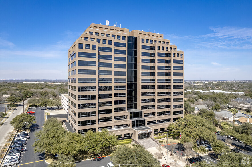 1777 NE Loop 410, San Antonio, TX for rent - Building Photo - Image 1 of 7