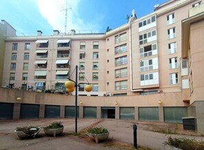Retail in Mataró, Barcelona to rent Floor Plan- Image 1 of 7