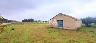 More details for Land for Sale