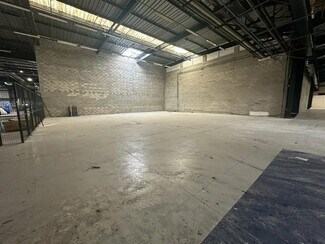 More details for Light Industrial to Rent