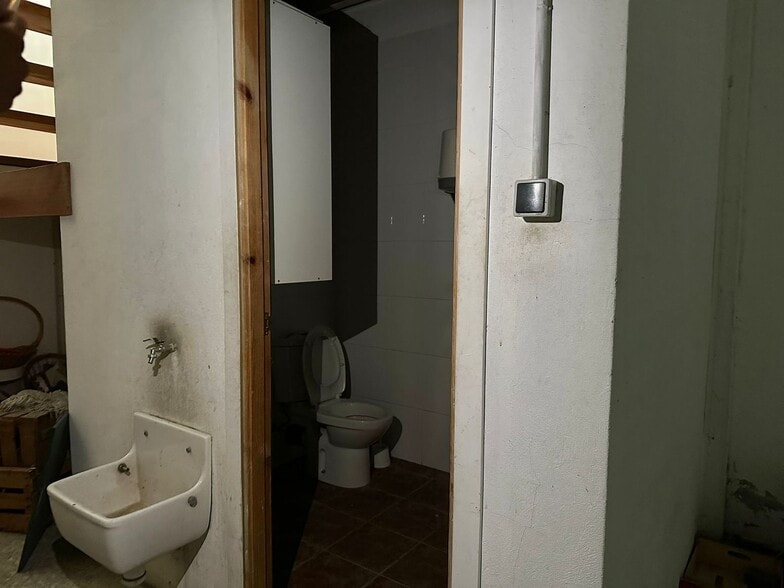 Rúa Andrés Gaos, 24, A Coruña, La Coruna to rent - Building Photo - Image 1 of 13