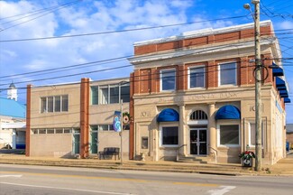 More details for 340 S Buckman St, Shepherdsville, KY - Office/Retail for Rent