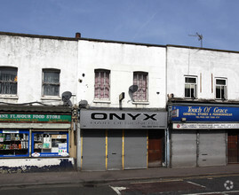 14 Peckham Park Rd, London for sale Primary Photo- Image 1 of 1