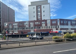 41-55 Perth Rd, Ilford to rent Building Photo- Image 2 of 9