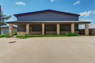 1207 E Farm to Market 1585, Lubbock, TX for sale Building Photo- Image 1 of 37