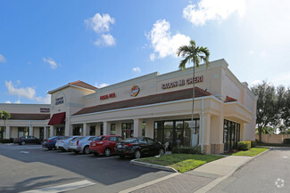 More details for 12040 Jog Rd, Boynton Beach, FL - Retail for Rent