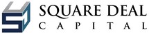 Square Deal Investments