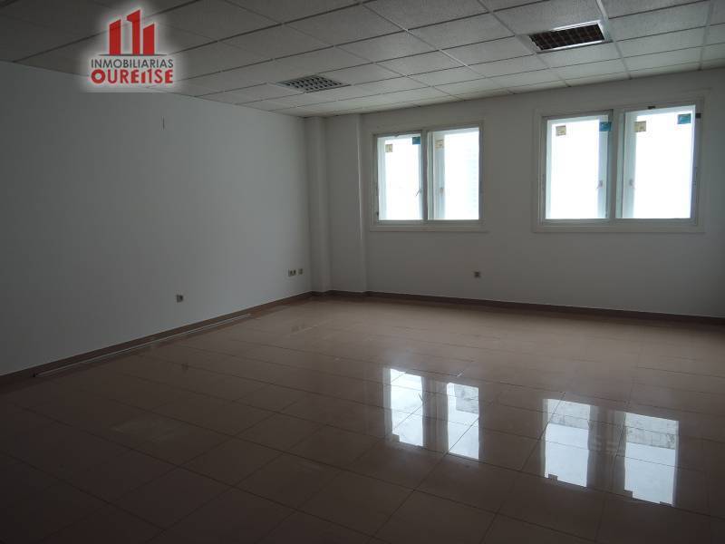 Office in Ourense, Orense to rent Building Photo- Image 1 of 5