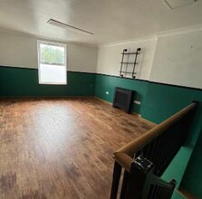 4 Eling Ln, Totton to rent Interior Photo- Image 2 of 3