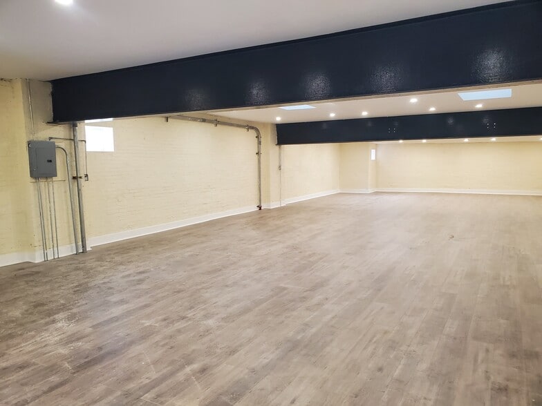 996-1006 Atlantic Ave, Brooklyn, NY for rent - Building Photo - Image 3 of 22