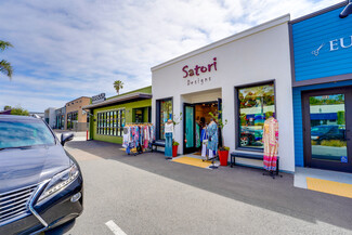 More details for 435-439 S Cedros Ave, Solana Beach, CA - Office for Rent