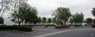 More details for 12025 Jersey Ct, Rancho Cucamonga, CA - Industrial for Rent