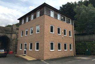 More details for Tinkers Yard, Corbridge - Office for Rent