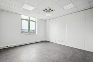 More details for Office to Rent