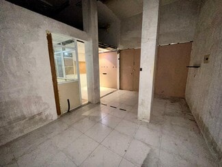 More details for Build-to-Rent for Sale