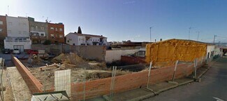 More details for Land for Sale