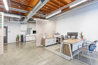 1812 17th St, Sacramento, CA to rent Building Photo- Image 1 of 13